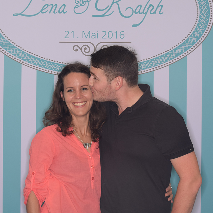 fotobox-photobooth-broellop-renta