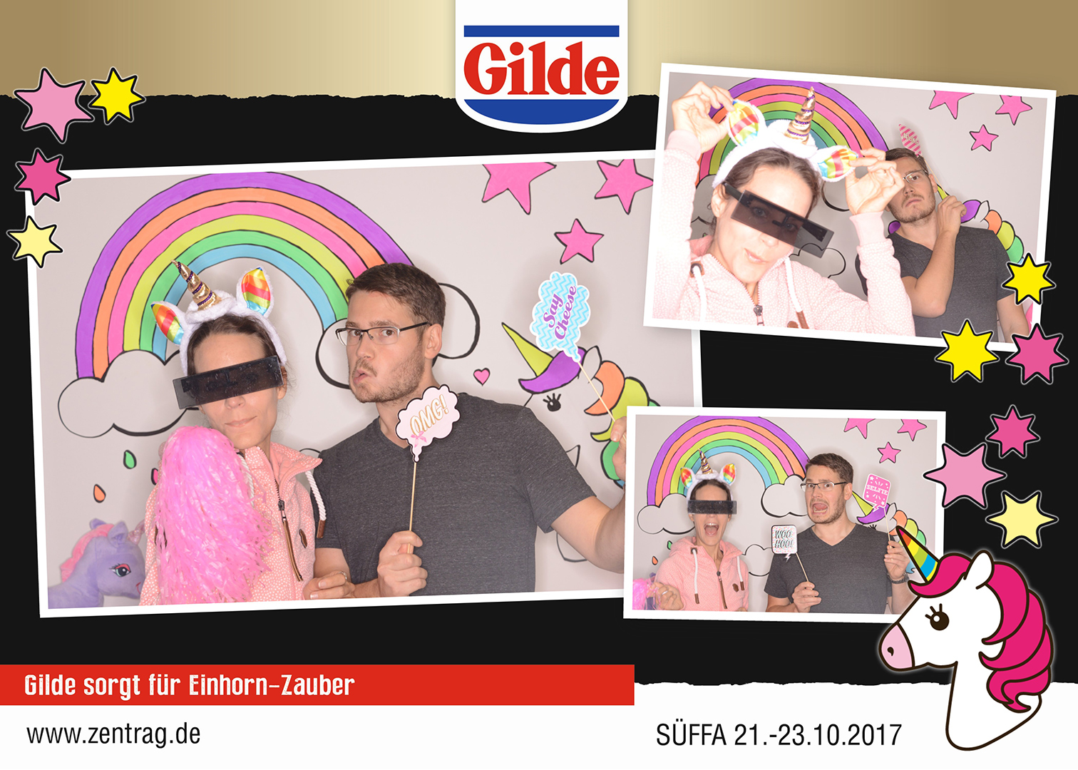 photo-booth-print-uttryck-skane